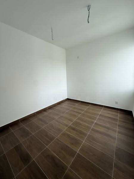 Cluster House for Sale in Taman Austin Duta (Tebrau) - Finn Aw - Interior - PropertyGuru.com.my