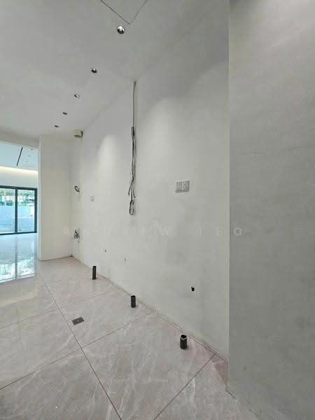 Semi-Detached House for Sale in Taman Molek (Johor Bahru) - Andrew Teo - Interior - PropertyGuru.com.my