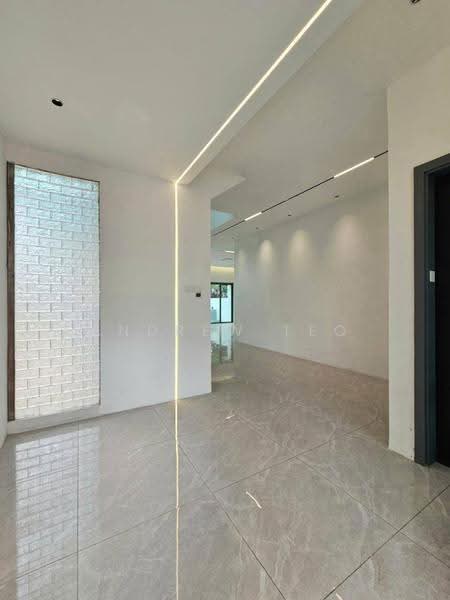 Semi-Detached House for Sale in Taman Molek (Johor Bahru) - Andrew Teo - Interior - PropertyGuru.com.my