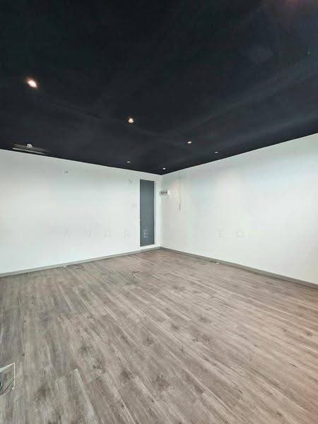 Semi-Detached House for Sale in Taman Molek (Johor Bahru) - Andrew Teo - Interior - PropertyGuru.com.my