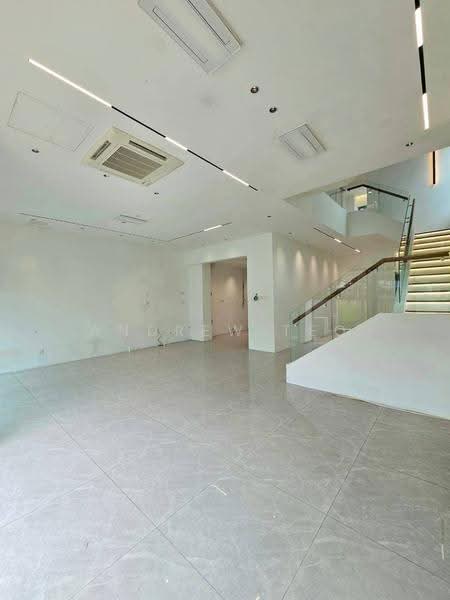 Semi-Detached House for Sale in Taman Molek (Johor Bahru) - Andrew Teo - Interior - PropertyGuru.com.my