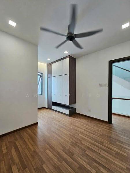 Semi-Detached House for Sale in Taman Molek (Johor Bahru) - Andrew Teo - Interior - PropertyGuru.com.my