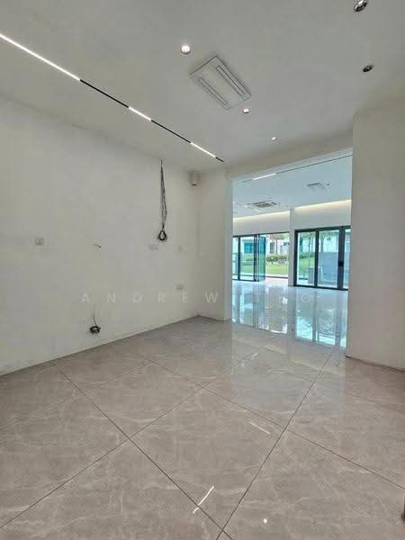 Semi-Detached House for Sale in Taman Molek (Johor Bahru) - Andrew Teo - Interior - PropertyGuru.com.my