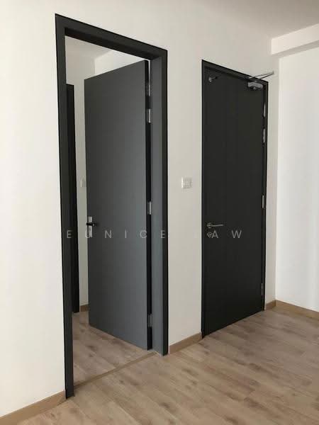 Kediaman Servis untuk Disewa di Emporis - Eunice Law - Interior - PropertyGuru.com.my