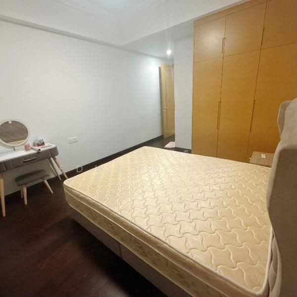Condominium for Rent at R&F Princess Cove Phase 2-Seine Region - Edward Tan - Bedroom - PropertyGuru.com.my