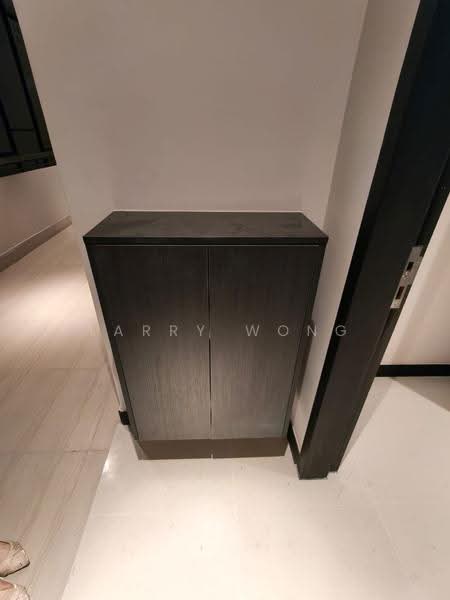 Kediaman Servis untuk Disewa di Skylon Residences - Larry Wong - Interior - PropertyGuru.com.my