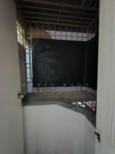 Pangsapuri untuk Disewa di Seri Semarak (Asia Heights) - Agnes Khoo - Interior - PropertyGuru.com.my