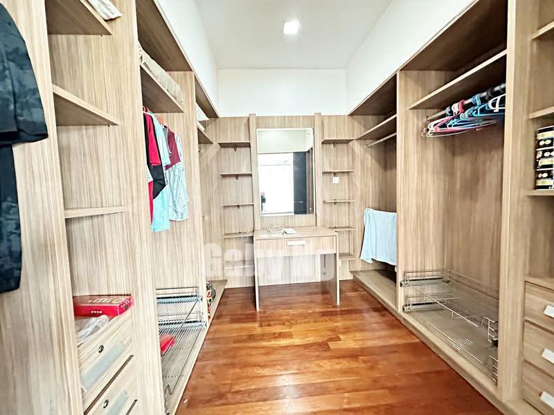 Bungalow House untuk Dijual di Mutiara Seputeh (Seputeh) - Gaby Ng - Interior - PropertyGuru.com.my