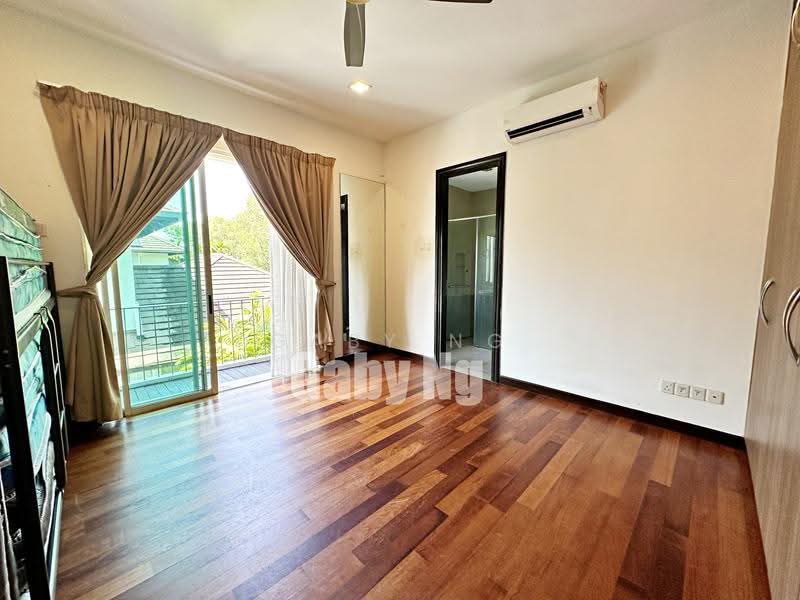 Bungalow House untuk Dijual di Mutiara Seputeh (Seputeh) - Gaby Ng - Bedroom - PropertyGuru.com.my