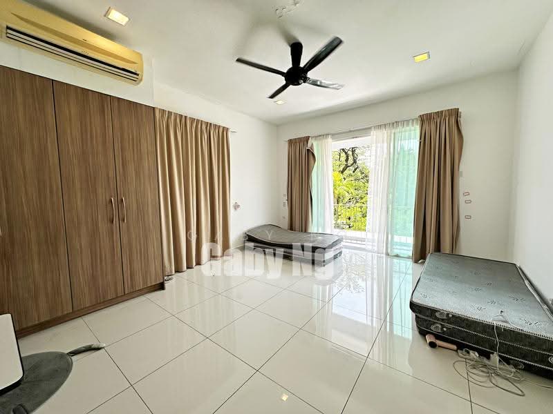 Bungalow House untuk Dijual di Mutiara Seputeh (Seputeh) - Gaby Ng - Bedroom - PropertyGuru.com.my