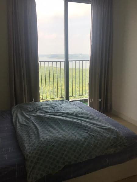 Service Residence for Rent at Sunway Citrine Residences - Juan Chua - PropertyGuru.com.my