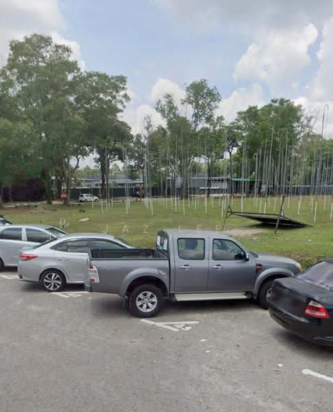 Shop for Sale in Permas Jaya (Johor Bahru) - Jaz Lee - PropertyGuru.com.my