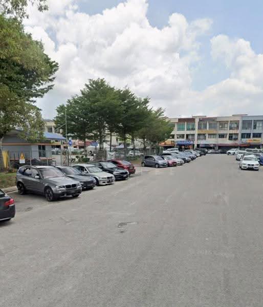 Shop for Sale in Permas Jaya (Johor Bahru) - Jaz Lee - PropertyGuru.com.my