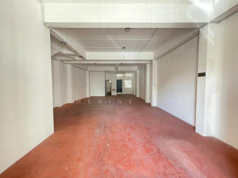 Shop / Office for Rent in George Town (Penang) - Katherine Khor - Interior - PropertyGuru.com.my