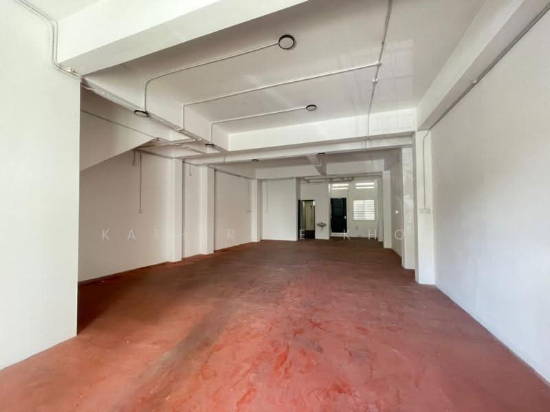 Shop / Office for Rent in George Town (Penang) - Katherine Khor - Interior - PropertyGuru.com.my