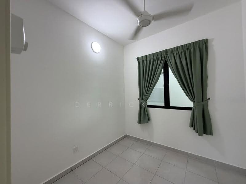 Kondominium untuk Disewa di TreeO - Derrick . - Interior - PropertyGuru.com.my