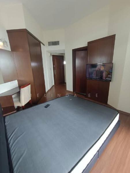 Kondominium untuk Dijual di Anjung Seri - Melinda Ee - Bedroom - PropertyGuru.com.my