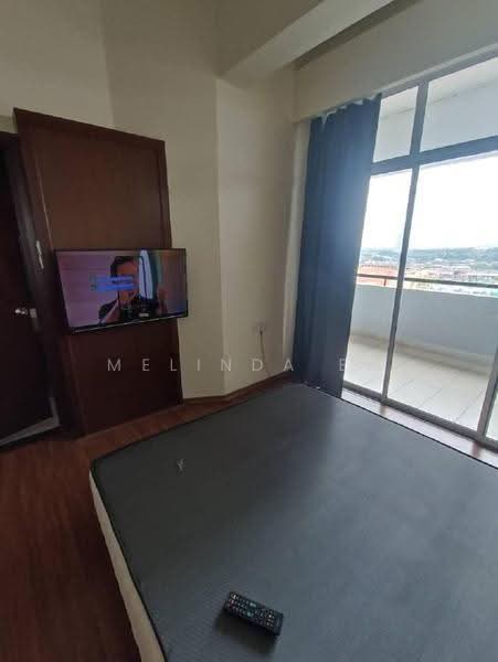 Kondominium untuk Dijual di Anjung Seri - Melinda Ee - Bedroom - PropertyGuru.com.my