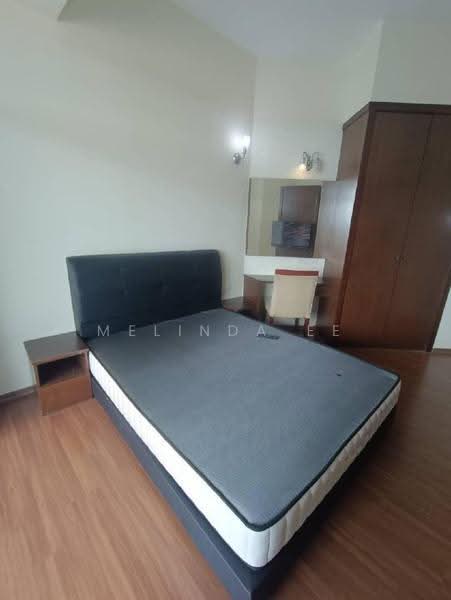 Kondominium untuk Dijual di Anjung Seri - Melinda Ee - Bedroom - PropertyGuru.com.my