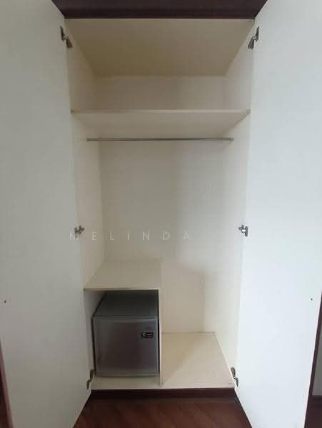 Kondominium untuk Dijual di Anjung Seri - Melinda Ee - Interior - PropertyGuru.com.my