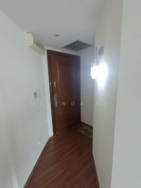 Kondominium untuk Dijual di Anjung Seri - Melinda Ee - Corridor - PropertyGuru.com.my