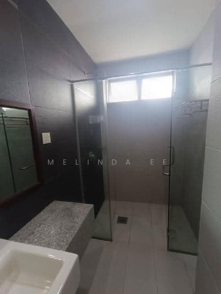 Kondominium untuk Dijual di Anjung Seri - Melinda Ee - Bathroom - PropertyGuru.com.my