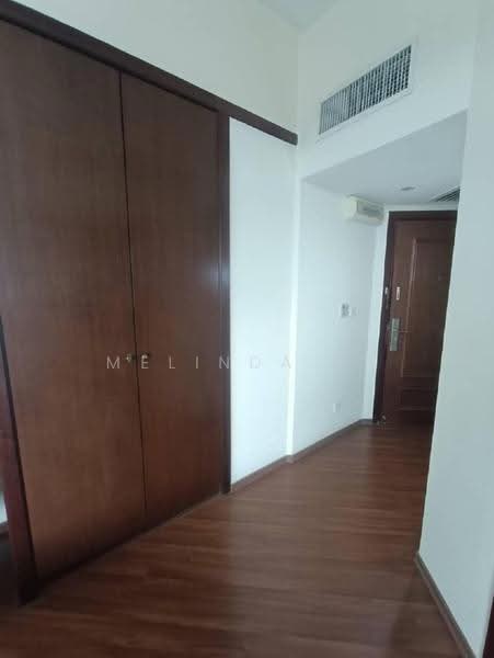 Kondominium untuk Dijual di Anjung Seri - Melinda Ee - Interior - PropertyGuru.com.my