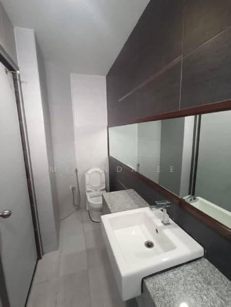 Kondominium untuk Dijual di Anjung Seri - Melinda Ee - Bathroom - PropertyGuru.com.my