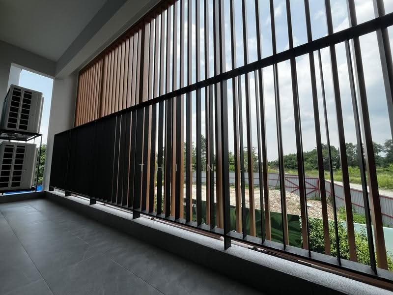 2-storey Terraced House for Sale in Kota Kemuning (Shah Alam) - Thien . - PropertyGuru.com.my