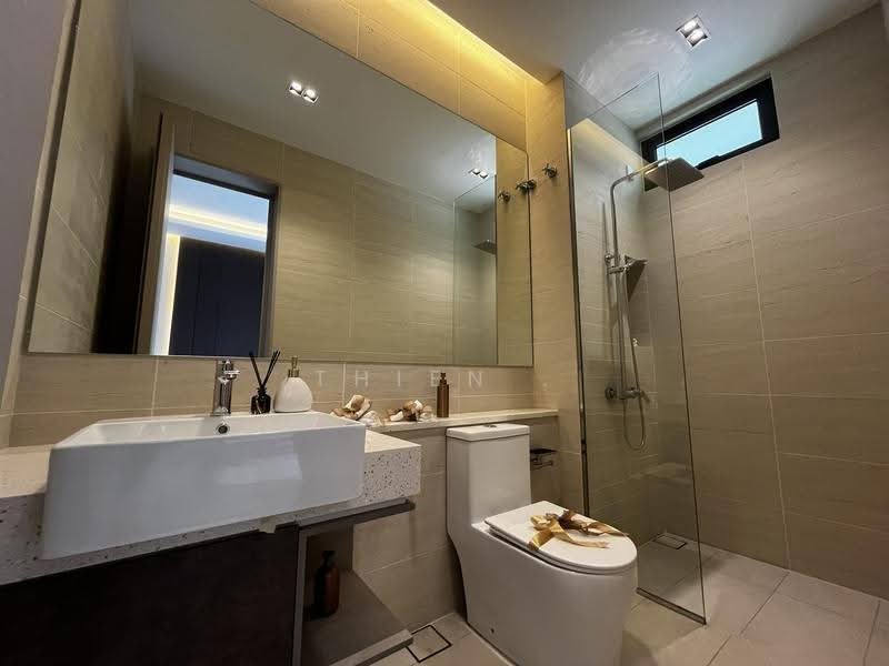 2-storey Terraced House for Sale in Kota Kemuning (Shah Alam) - Thien . - PropertyGuru.com.my