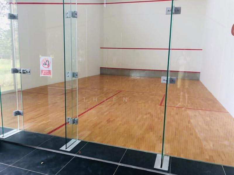 2-storey Terraced House for Sale in Kota Kemuning (Shah Alam) - Thien . - PropertyGuru.com.my