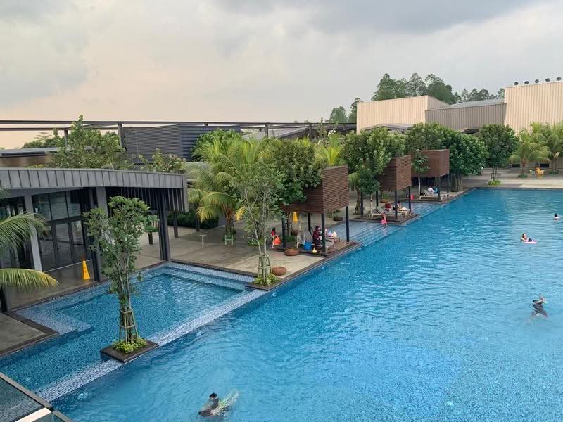 2-storey Terraced House for Sale in Kota Kemuning (Shah Alam) - Thien . - PropertyGuru.com.my