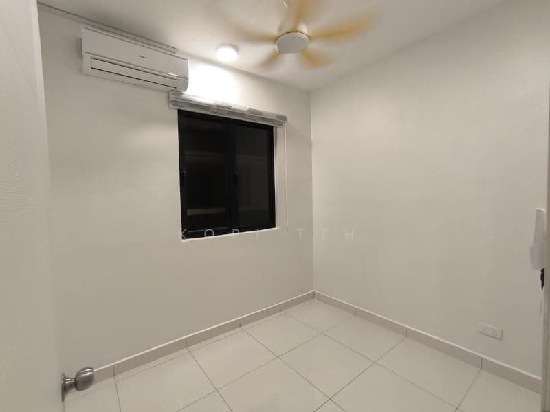 Condominium for Rent at Nestree Residence - Kopi Teh - Interior - PropertyGuru.com.my