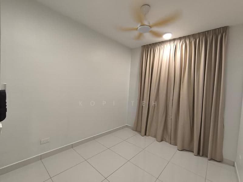 Condominium for Rent at Nestree Residence - Kopi Teh - Interior - PropertyGuru.com.my