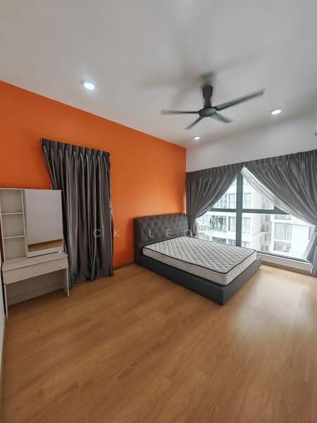 Condominium for Rent at Royal Strand @ Country Garden Danga Bay - Ck Leow - PropertyGuru.com.my