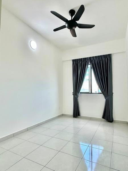 Kondominium untuk Disewa di TreeO - Derrick . - Interior - PropertyGuru.com.my