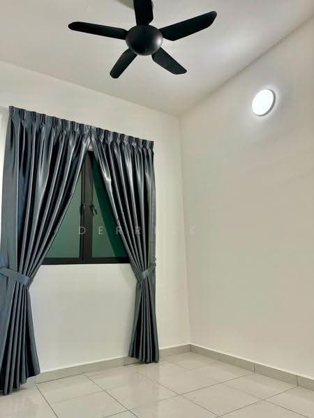Kondominium untuk Disewa di TreeO - Derrick . - Interior - PropertyGuru.com.my