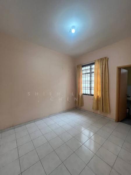 Rumah Teres 2-Tingkat untuk Dijual di Kulai (Johor) - Shieh Long Chen - Interior - PropertyGuru.com.my