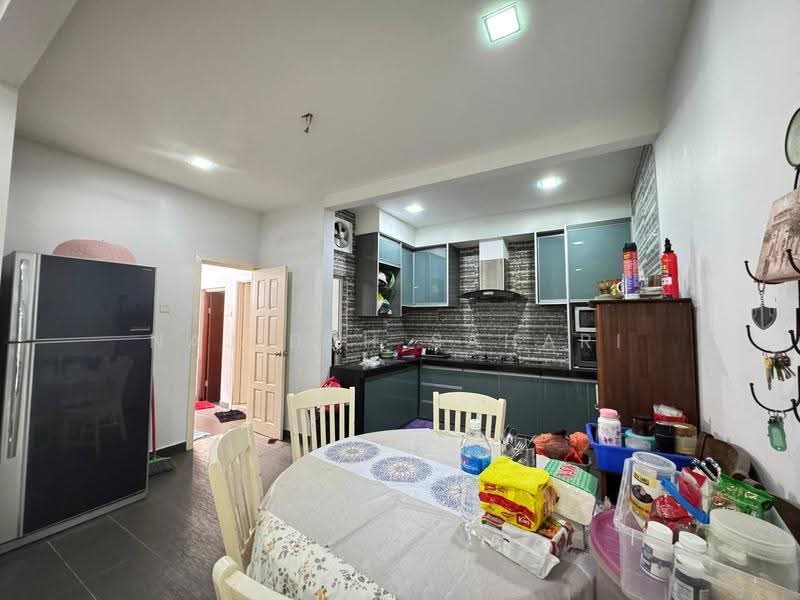 Bungalow House untuk Dijual di Ampang Jaya (Ampang) - Najibah Sahari - PropertyGuru.com.my