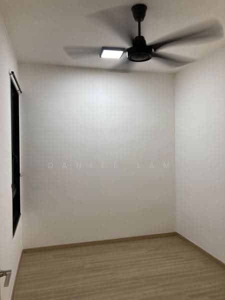 Kediaman Servis untuk Disewa di Tuan Residency - Daniel Lam - Interior - PropertyGuru.com.my