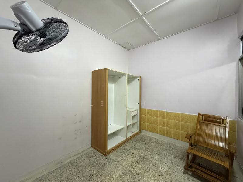 Rumah Teres 1-Tingkat untuk Dijual di Seremban Jaya (Negeri Sembilan) - Mylee Thay - Interior - PropertyGuru.com.my