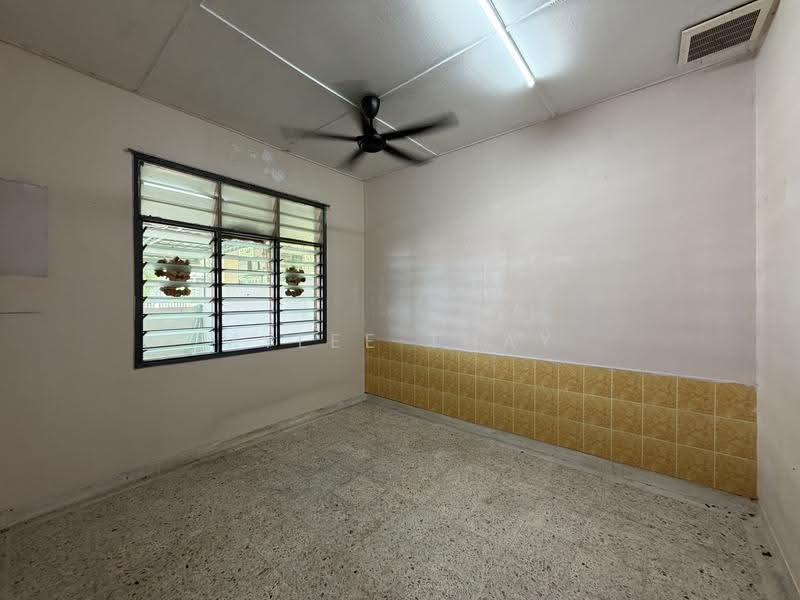 Rumah Teres 1-Tingkat untuk Dijual di Seremban Jaya (Negeri Sembilan) - Mylee Thay - Interior - PropertyGuru.com.my