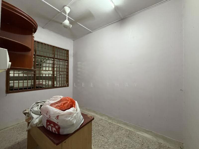 Rumah Teres 1-Tingkat untuk Dijual di Seremban Jaya (Negeri Sembilan) - Mylee Thay - Interior - PropertyGuru.com.my