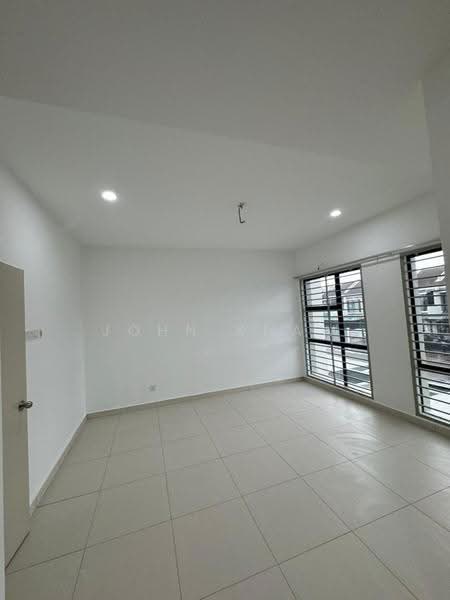 Rumah Teres 2-Tingkat untuk Dijual di Lakeside Residences (Puchong) - John Khaw - Interior - PropertyGuru.com.my