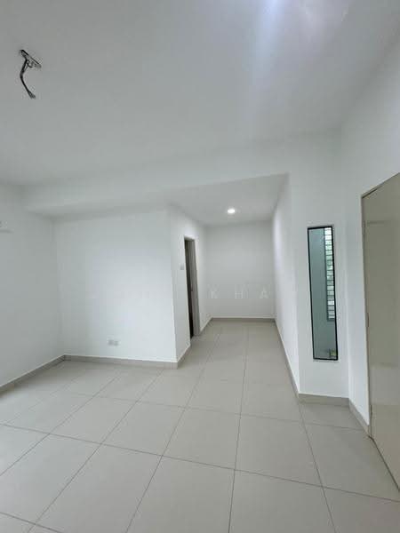Rumah Teres 2-Tingkat untuk Dijual di Lakeside Residences (Puchong) - John Khaw - Interior - PropertyGuru.com.my