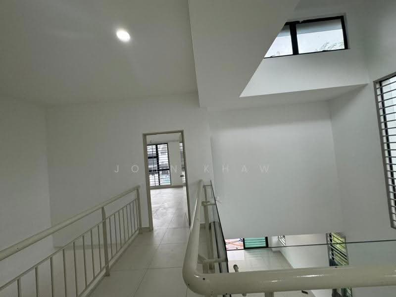 Rumah Teres 2-Tingkat untuk Dijual di Lakeside Residences (Puchong) - John Khaw - Interior - PropertyGuru.com.my