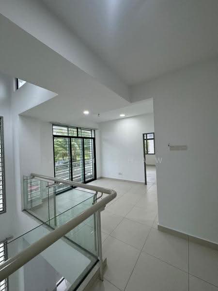 Rumah Teres 2-Tingkat untuk Dijual di Lakeside Residences (Puchong) - John Khaw - Interior - PropertyGuru.com.my