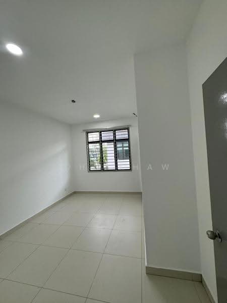 Rumah Teres 2-Tingkat untuk Dijual di Lakeside Residences (Puchong) - John Khaw - Interior - PropertyGuru.com.my