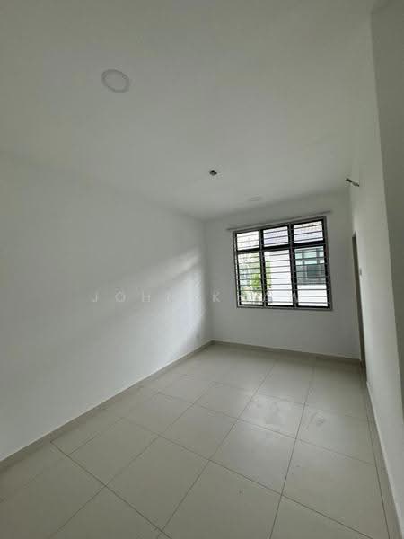 Rumah Teres 2-Tingkat untuk Dijual di Lakeside Residences (Puchong) - John Khaw - Interior - PropertyGuru.com.my