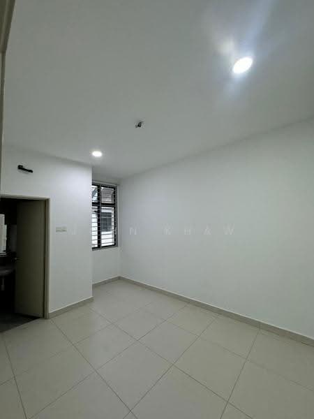 Rumah Teres 2-Tingkat untuk Dijual di Lakeside Residences (Puchong) - John Khaw - Interior - PropertyGuru.com.my